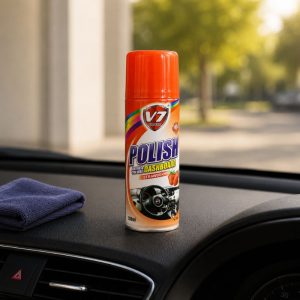 b16-200ml-dashbord-polish-155x165-orange